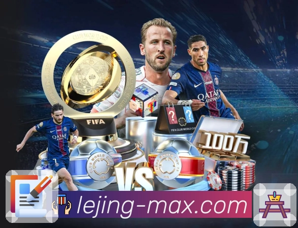 解说员人气排行