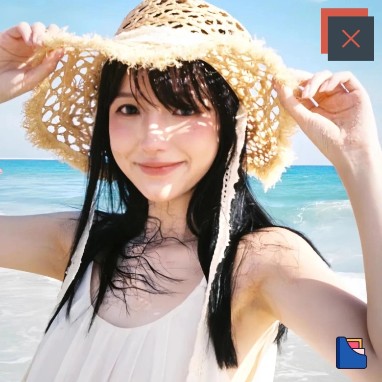 球盲鉴定师(浙江省)